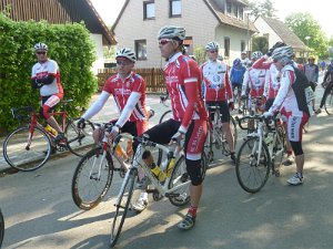 RTF Celle Jens 018